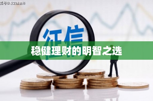 柳南稳健理财的明智之选