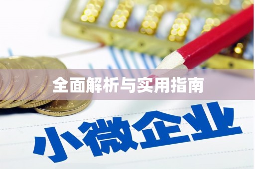 柳南全面解析与实用指南