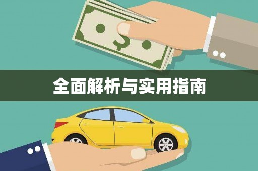 柳南全面解析与实用指南