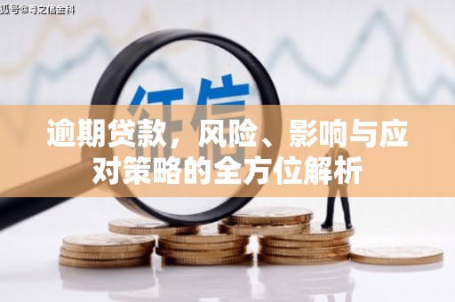柳南逾期贷款，风险、影响与应对策略的全方位解析