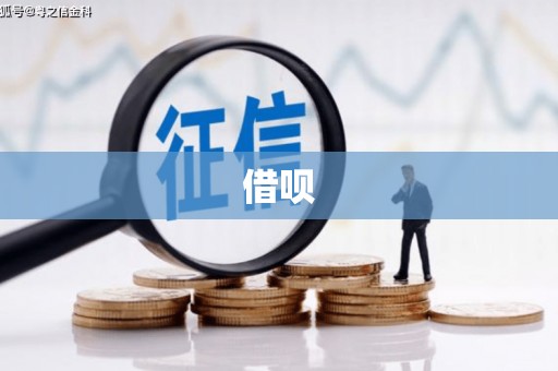 柳南借呗
