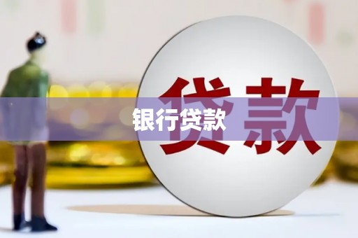 柳南银行贷款