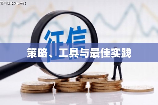 柳南策略、工具与最佳实践