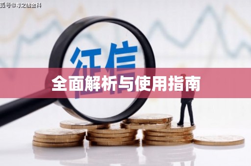 柳南全面解析与使用指南