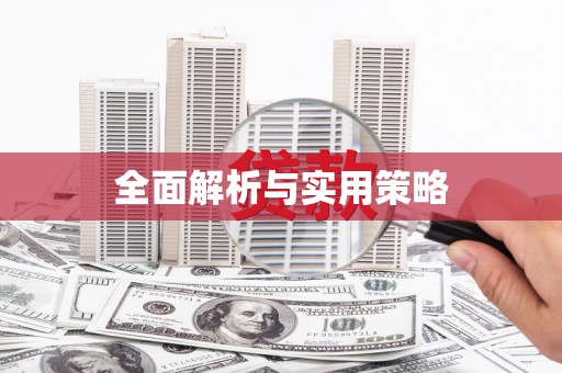 柳南全面解析与实用策略