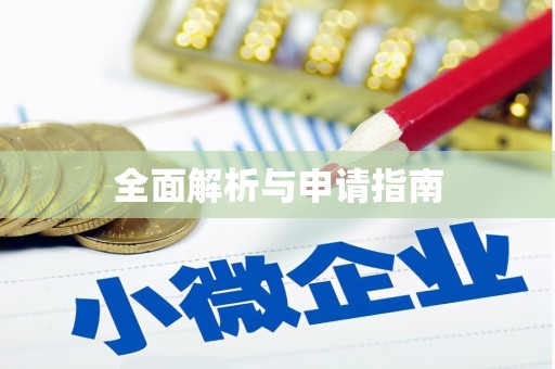 柳南全面解析与申请指南